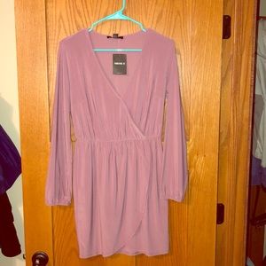 Forever 21 Dress